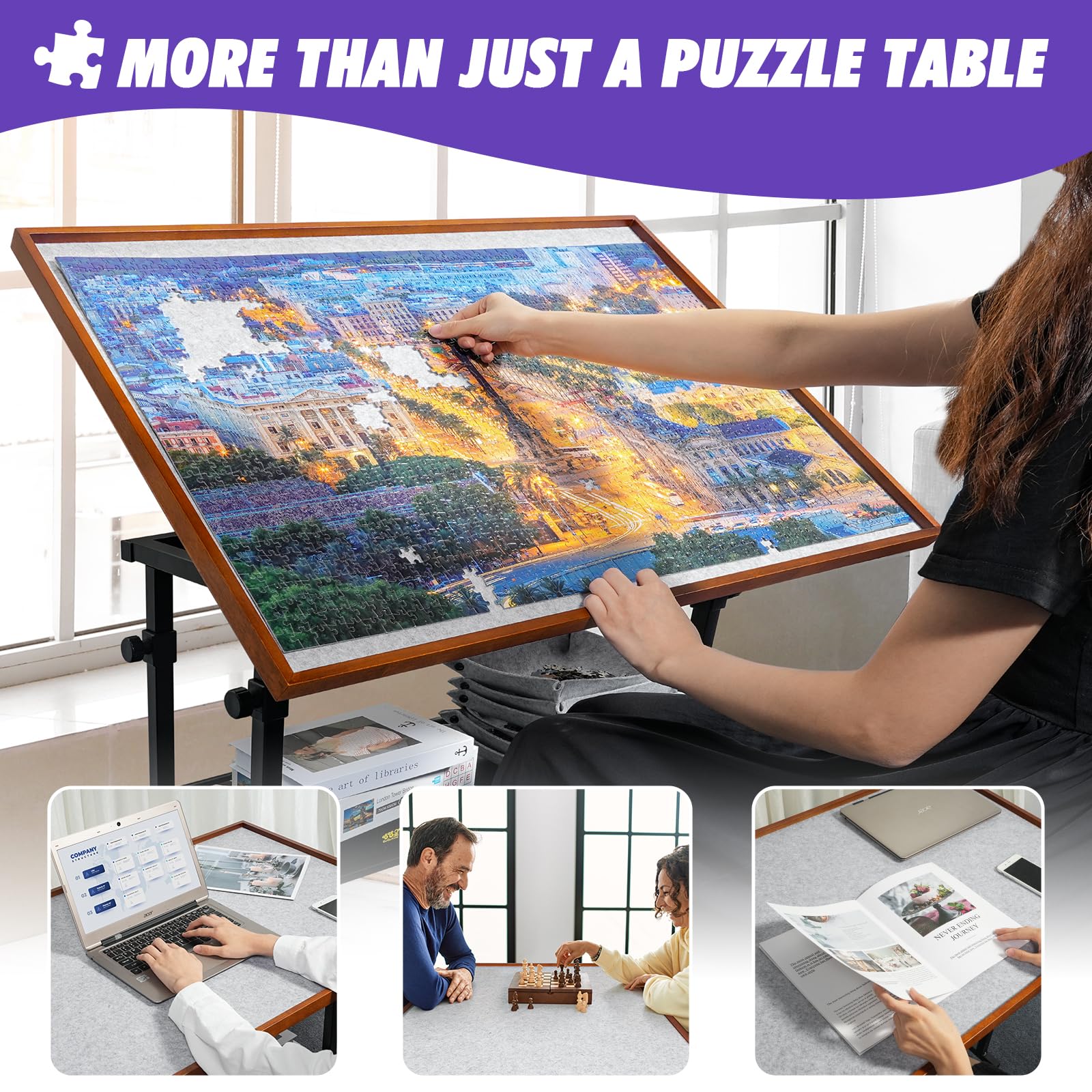 https://m.media-amazon.com/images/I/810wlgErJvL.jpg