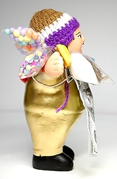 Amazon | 【 EKEKO 15cm GOLD 】☆今だけ! ワイルーロの実 プレゼント Amazon | 【 EKEKO 15cm GOLD 】☆今だけ! ワイルーロの実 プレゼント