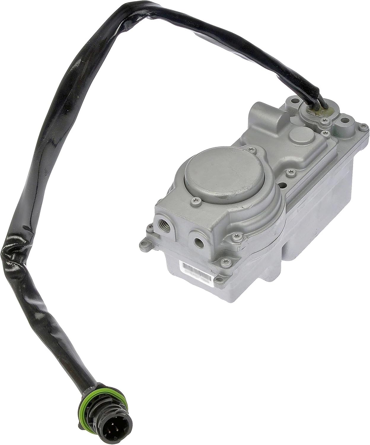 APDTY 138690 VariableGeometry Turbocharger Actuator