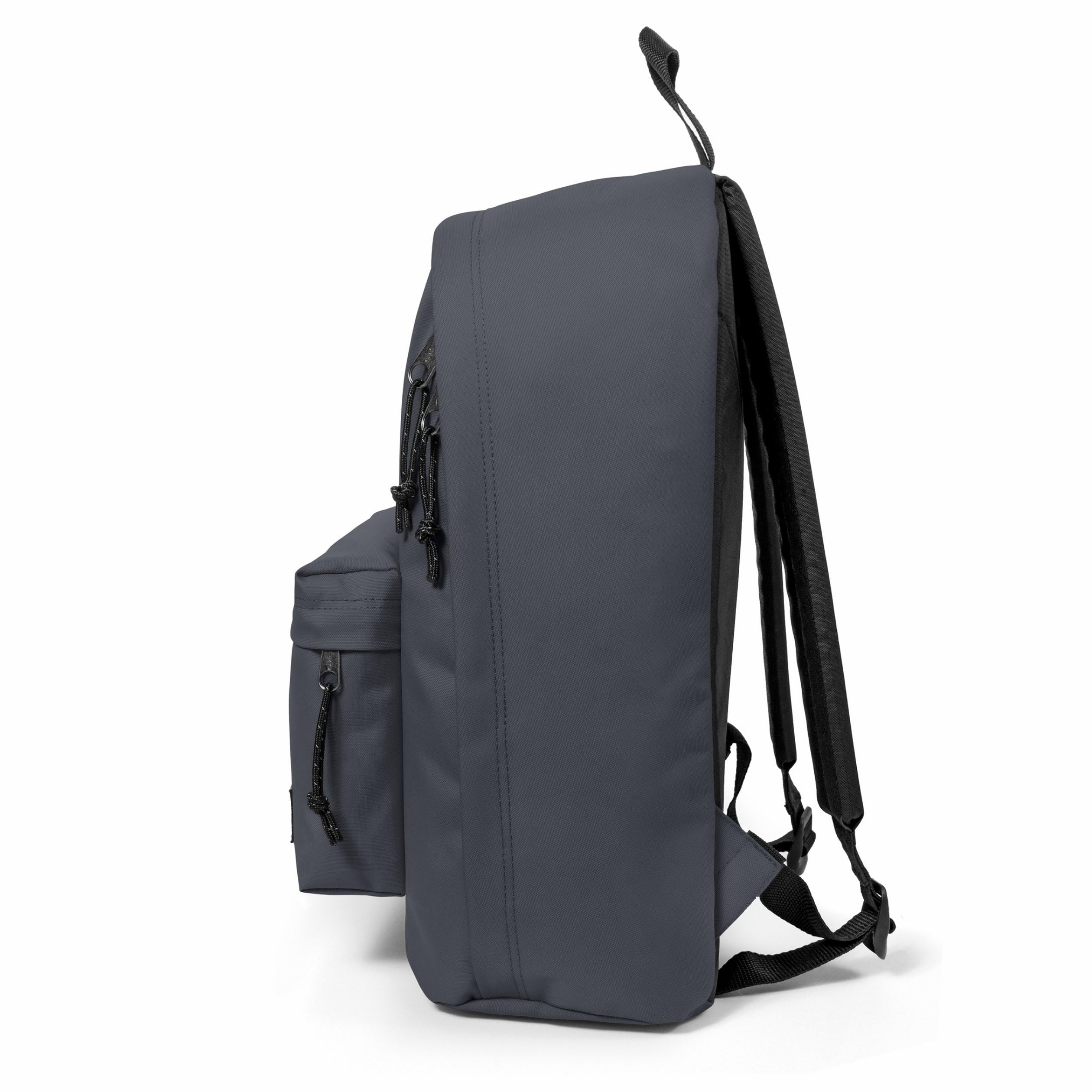 Eastpak OUT OF OFFICE Mochila, 2 L