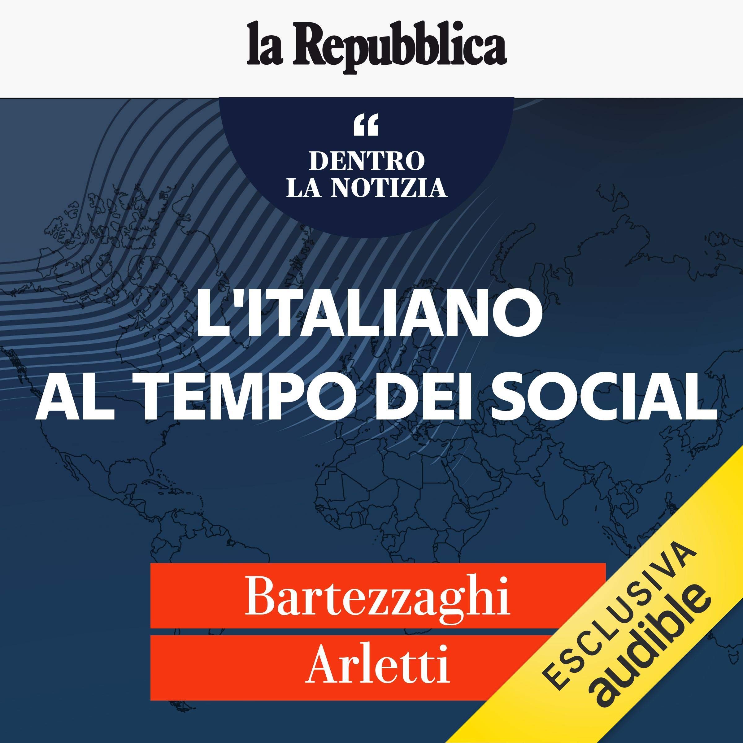 Limes. Rivista Italiana Di Geopolitica. La Polonia Imperiale (2023) (Vol. 2) - 4