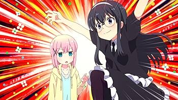 ナタン　Sunny Girl 2ndDemo The-Demon-Girl-Next-Door-