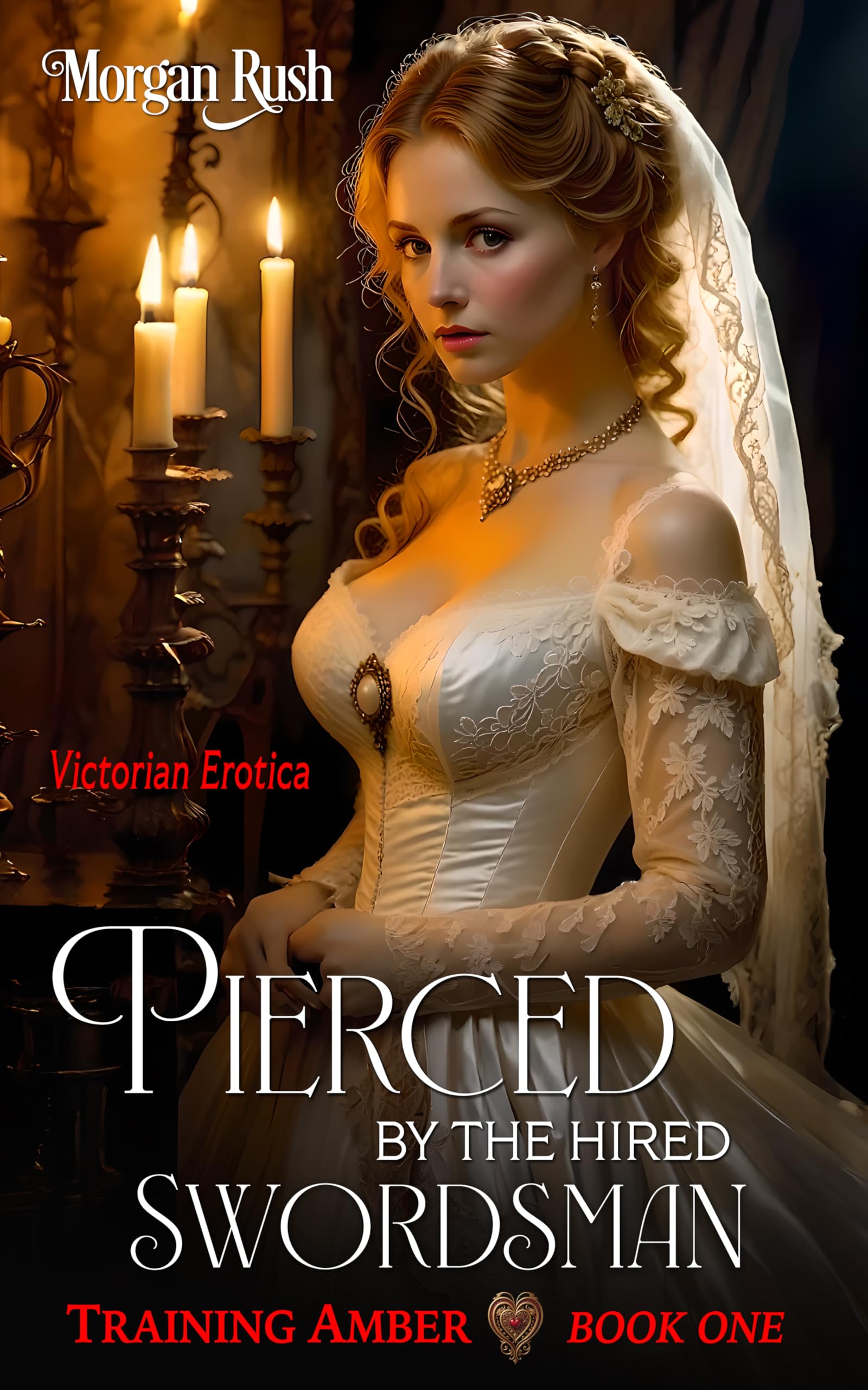 Erotica Universalis Bibliotheca Universalis idée cadeau esthète - 10