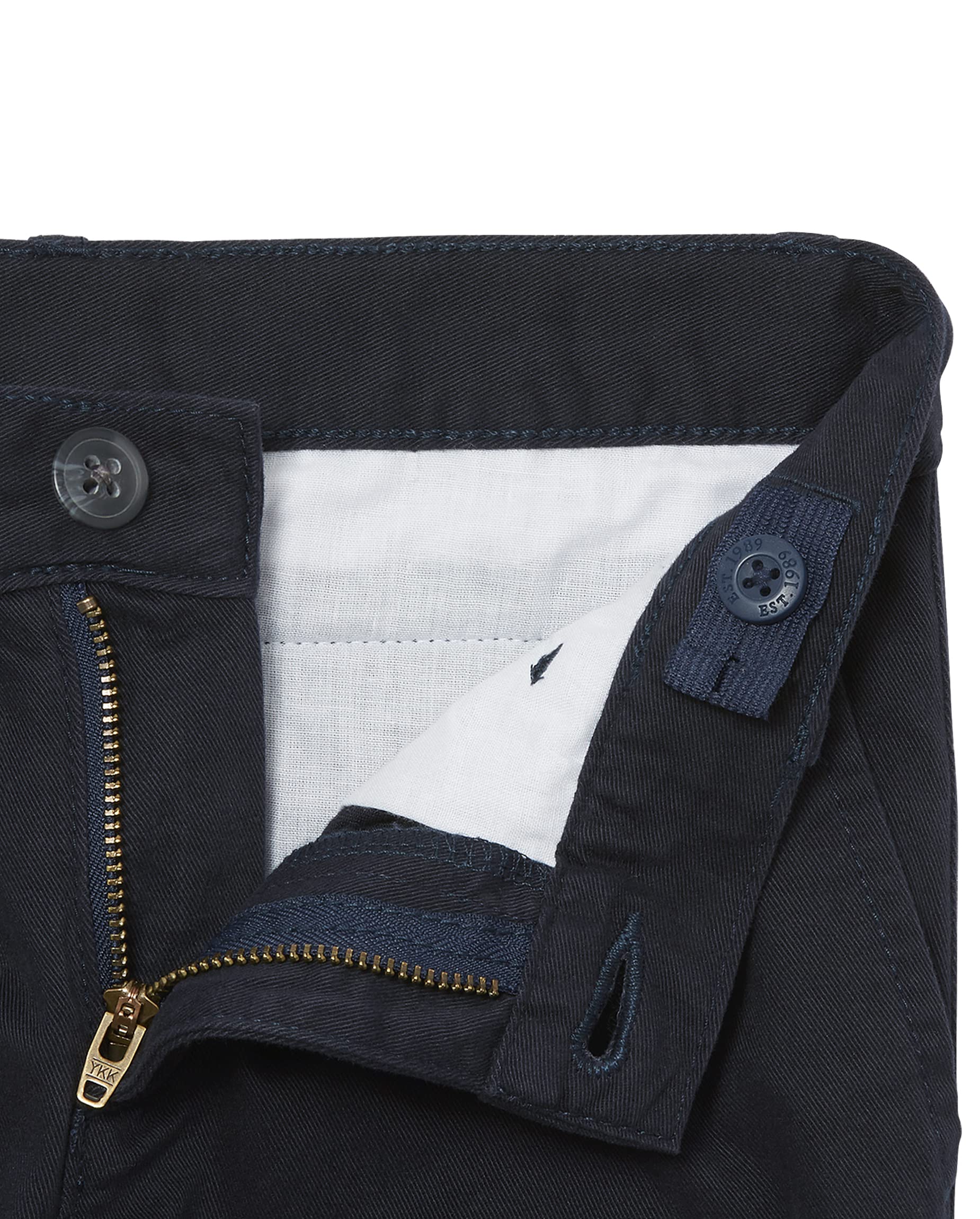 The Children's Place Pantalones (Pack de 5) para Niños
