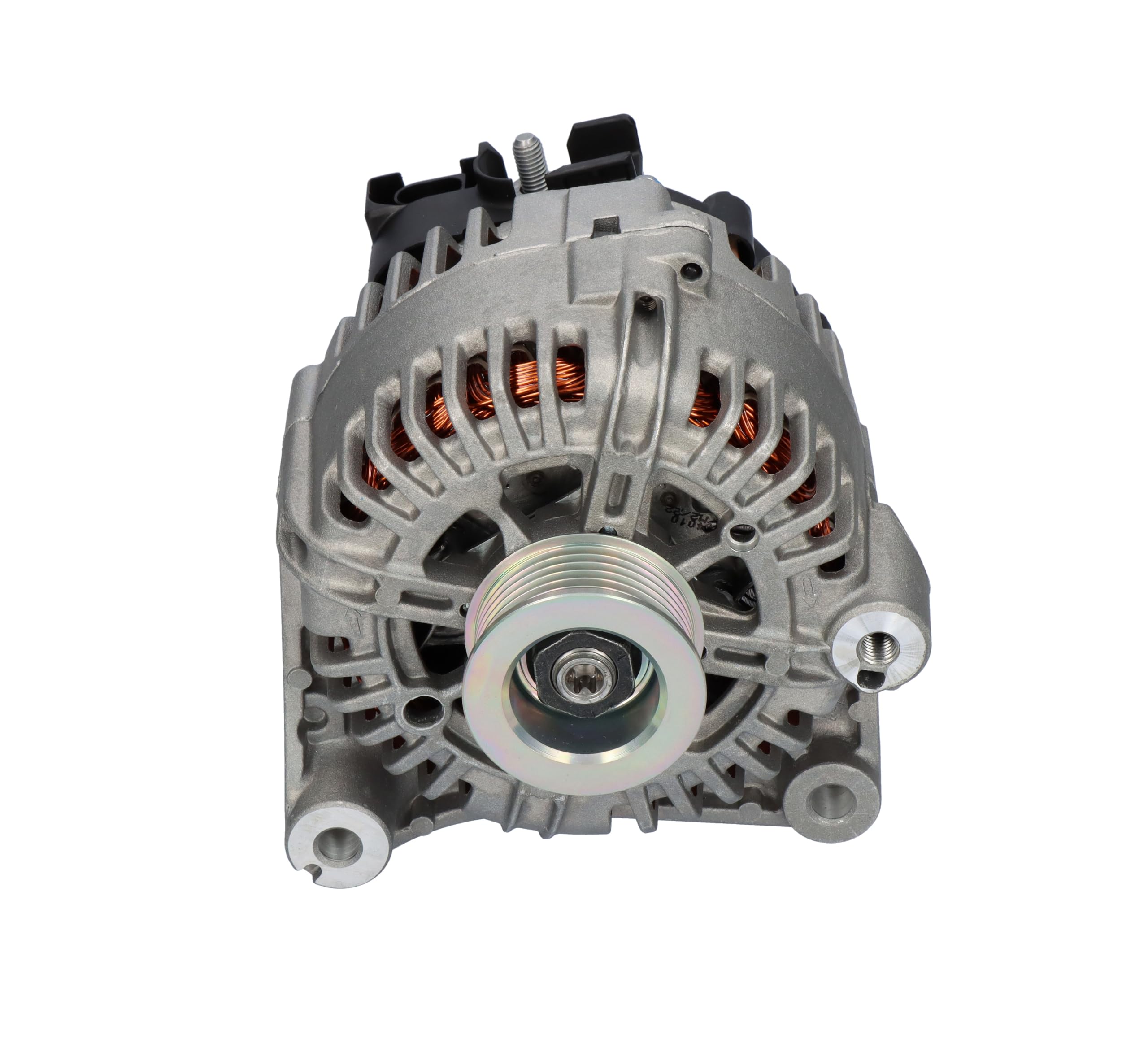 VALEO 439545 Lampa Samochodowa 439545