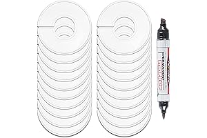 AMT Closet Dividers, Your Cleaner Closet Solution