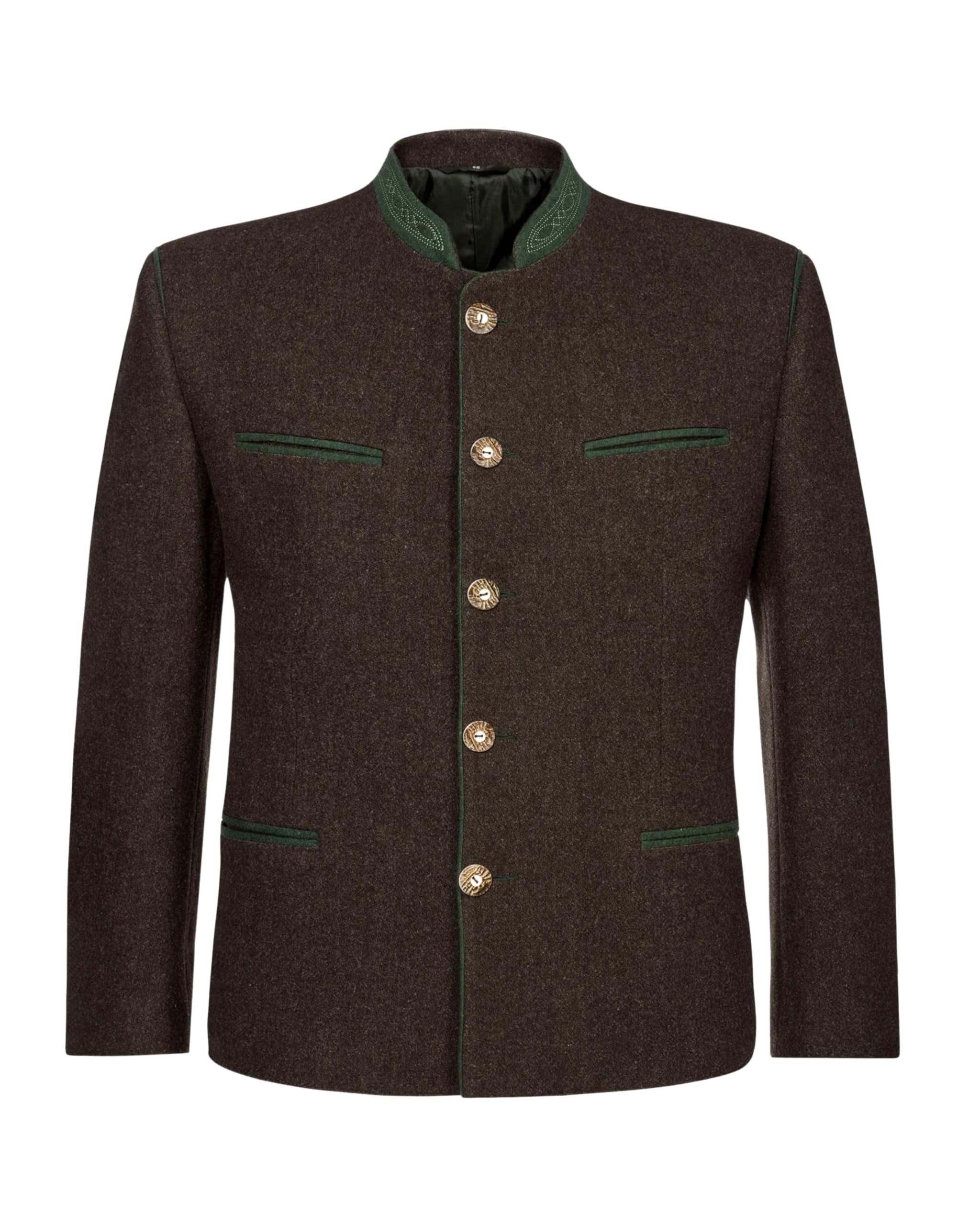 Stockerpoint Jacke Stachus