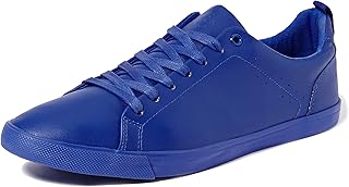 Amazon Brand - Symbol Men's Sneakers