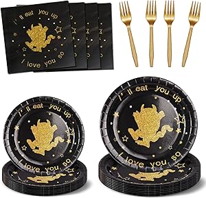 Tovagliolo per la doccia del bambino thumbnail classifica