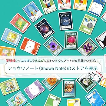 【非売品】NEW ポケモンスナップ 青 B2 サイズ ポスター 非売品】NEW ポケモンスナップ 青 B2 サイズ ポスター 非売品