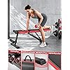 Product Photo 5