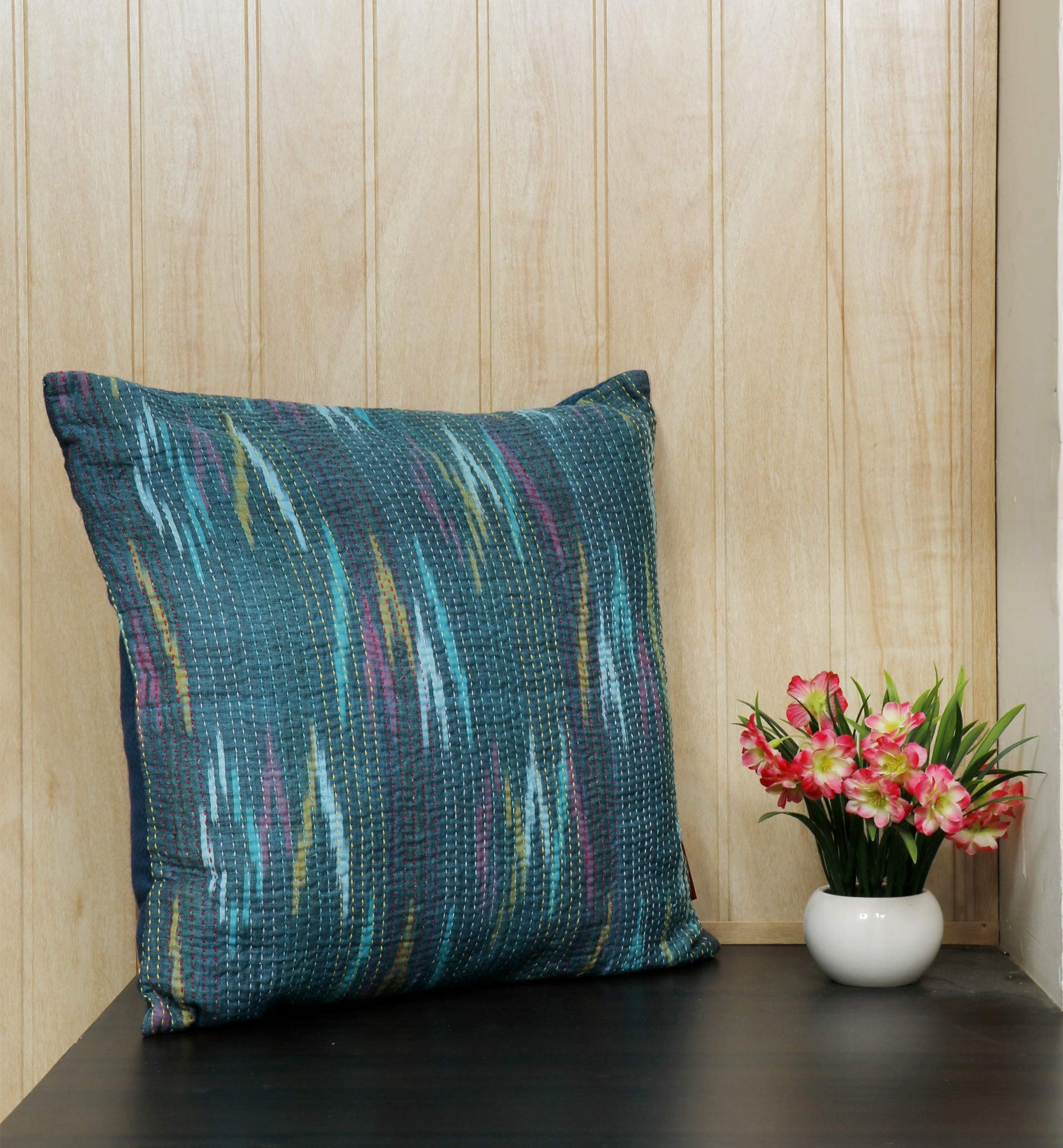 Quilting Patterns For Throw Pillows FREE Quilt Patterns