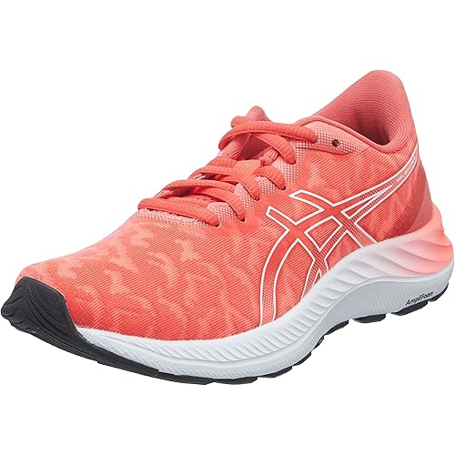 ASICS Women's GEL-Excite 8 Running Shoe