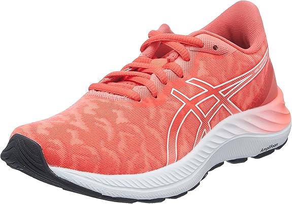 Gel-Excite 8 Twist Running Shoe 