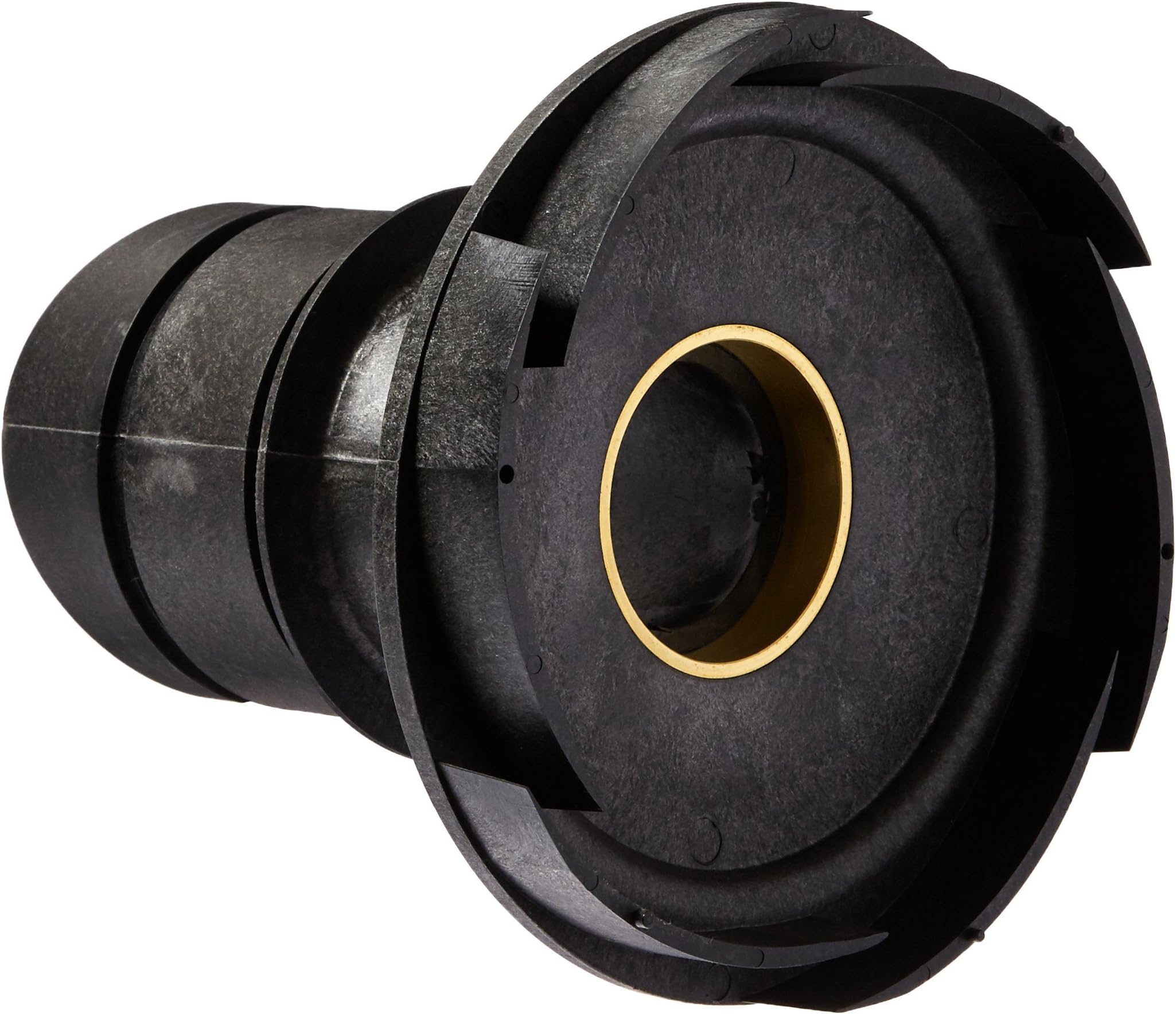 R0445900 Replacement Zodiac Debris Filter Basket Replacement For Jandy ...