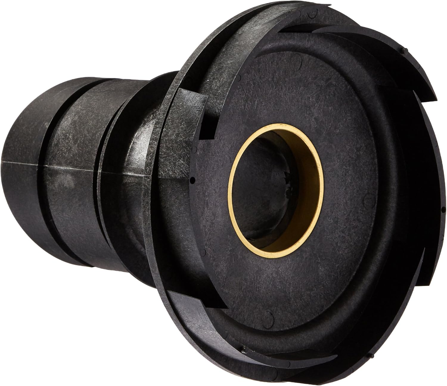 Zodiac R0445400 Diffuser with O-Ring and Hardware Replacement Kit for Select Zodiac Jandy Pool and Spa Pumps