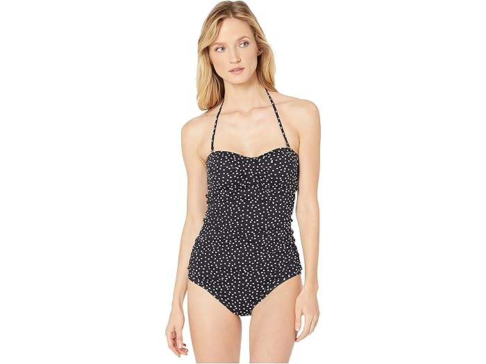 tommy bahama bandini