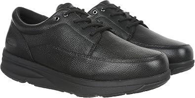 MBT Men's Nevada