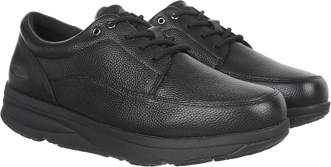 MBT Men's Nevada