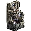 Product Photo 8
