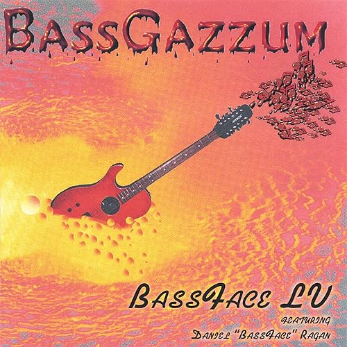 Bassgazzum