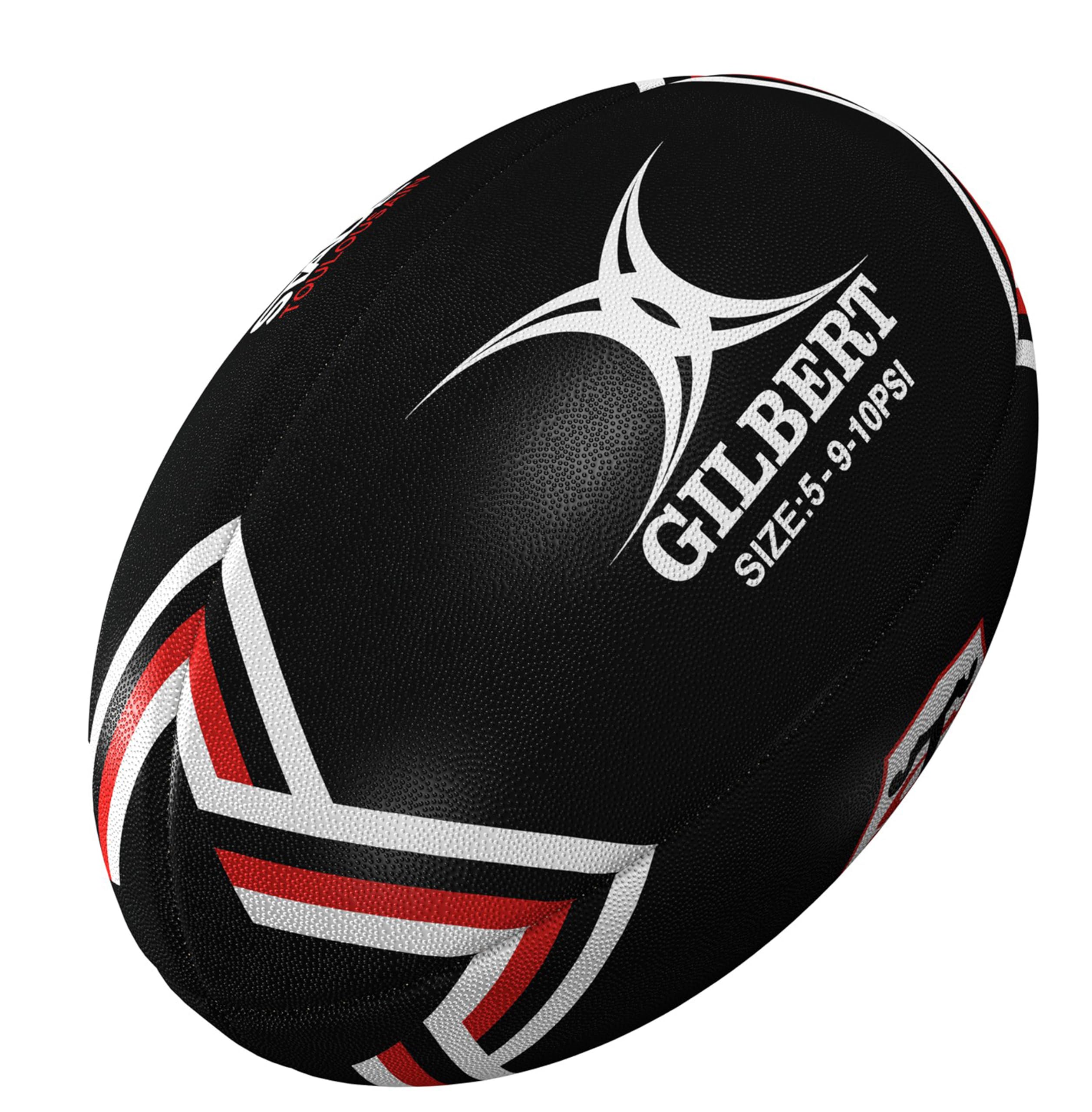 Le bel hommage du TFC au Stade Toulousain