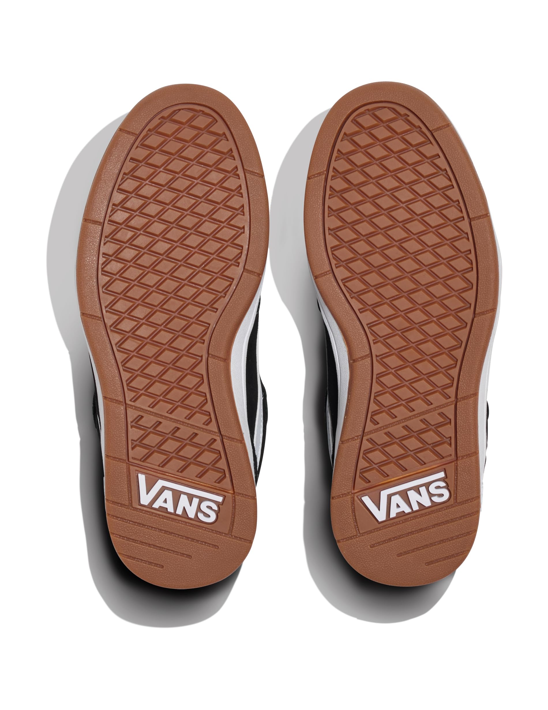 Vans Ryland LS Scarpe da ginnasticaDonna