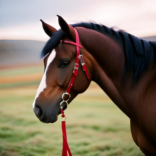 Horse Hotel - Horse Care & Horse Racing Games