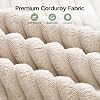 Product Photo 8