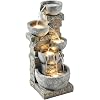 Product Photo 1