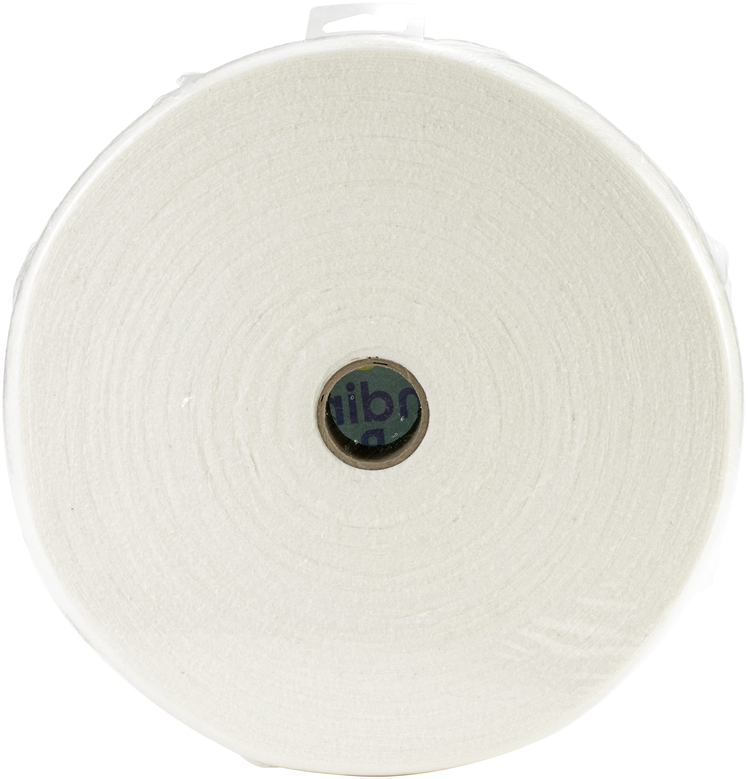 Bosal Katahdin CTTN 2.25 2.25X50YD, 2,25" x 50yd, taglia unica