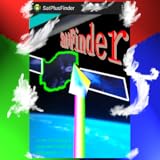 Points to over 400 geostationary satellites.