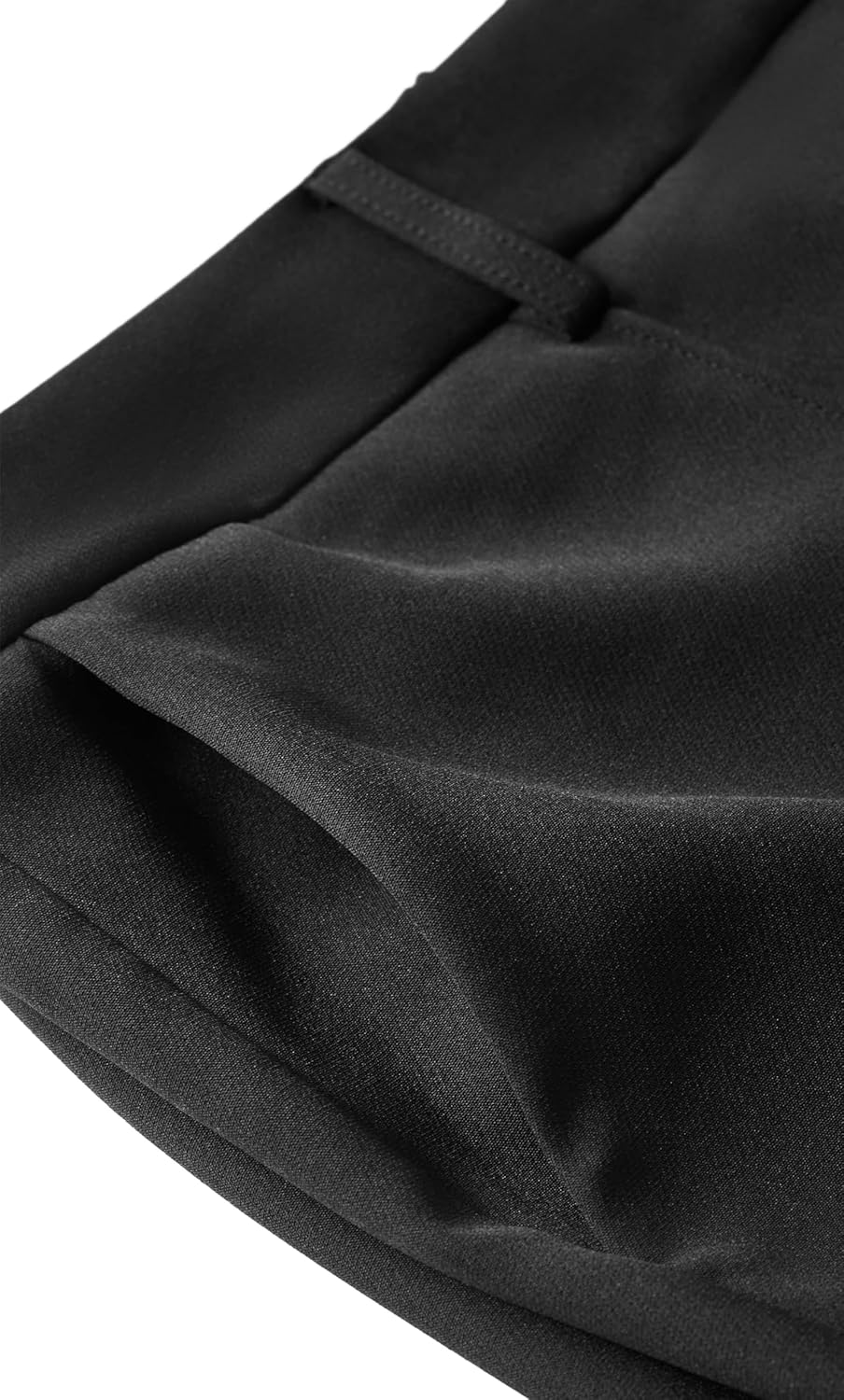 City Chic Women's Plus Size Pant-Asha - Image 6