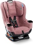 Siège d'auto convertible Graco Extend2Fit, 2-en-1, orienté vers l'avant et vers l'arrière, 1,8-30 kg (4-65 lb), Talia