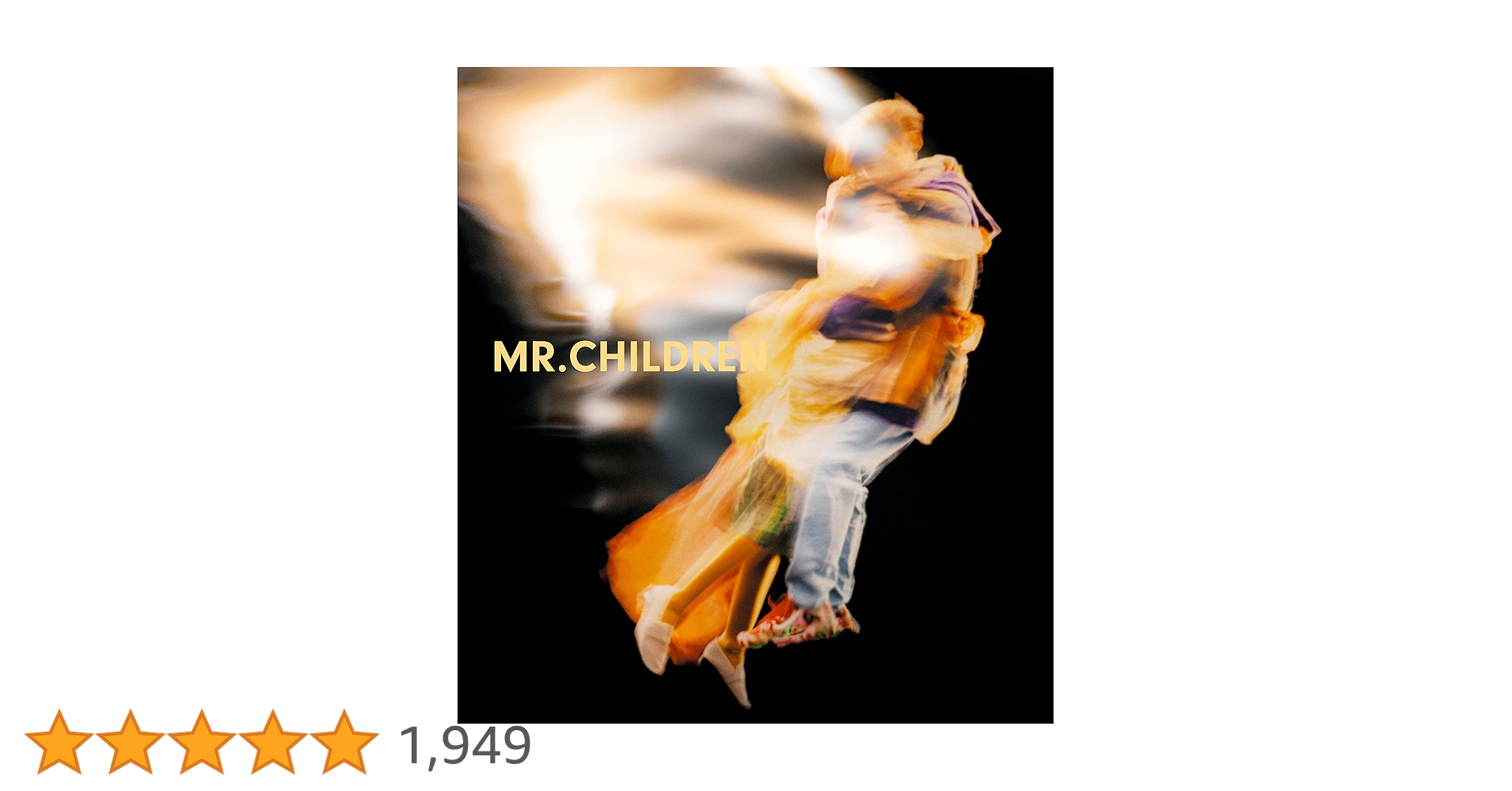 ★セット売り★ Mr.Children 2015年 ツアーDVD ミスチル　美品 Mr.Children - Discography
