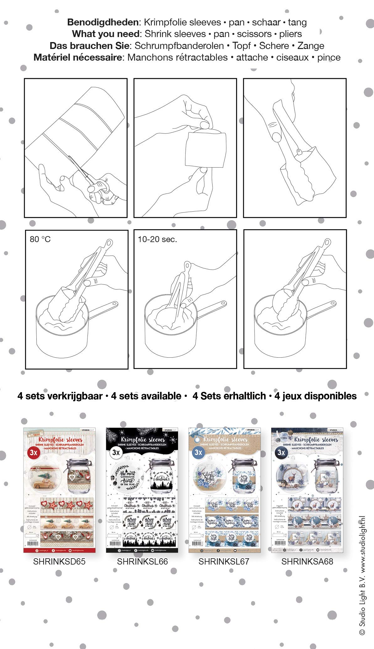Factory Direct Craft Package of 12 Pieces Assorted Artificial Butterflies for Holiday Home Décor, Crafting and Displaying