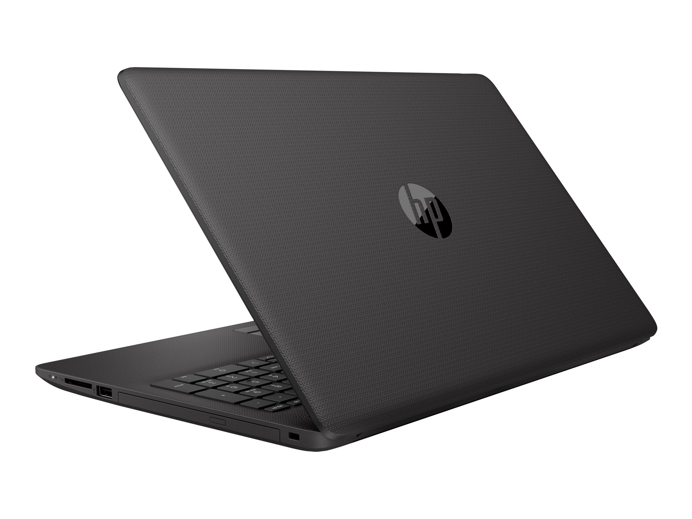 Amazon.com: HP 250 G7 Notebook 15.6