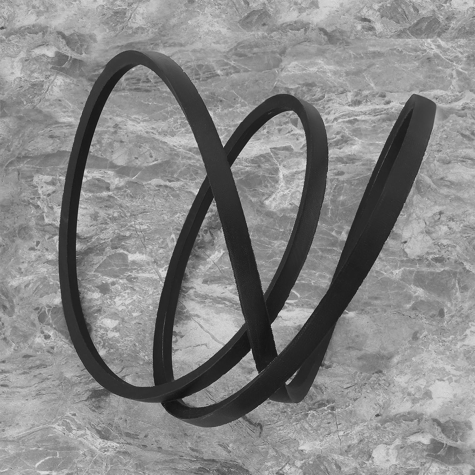 Mountfield 35063175/0 Courroie D'entraînement Pour Tondeuse à Gazon M41HP M40PD M43PD Stiga Pro 50