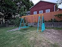 Review Image by Kimberly Kimberly