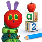 StoryToys