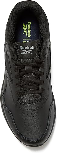 Vista 4 de Reebok Zapatillas bajas para mujer