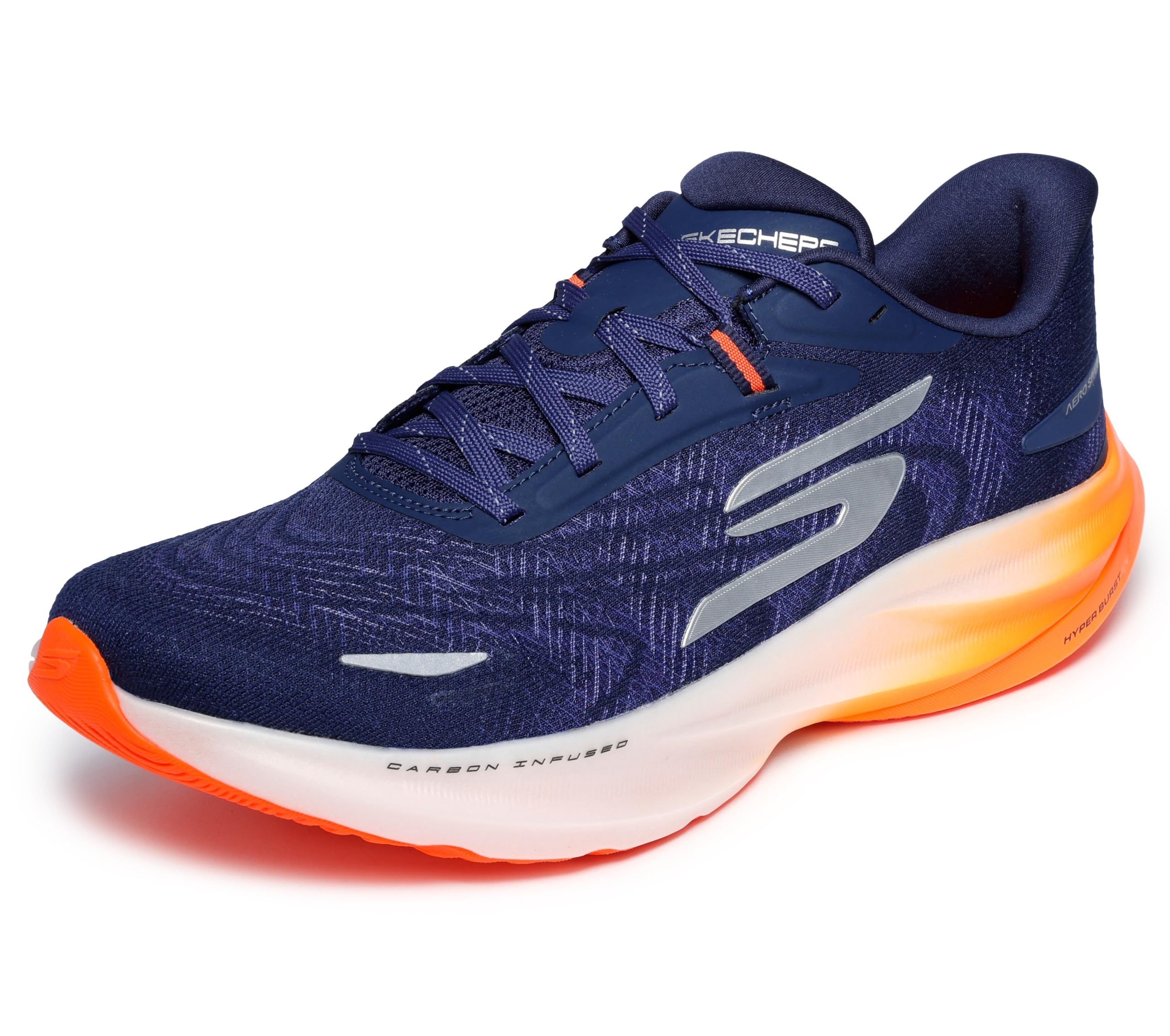 Skechers Herren UNO LiteSchuhe