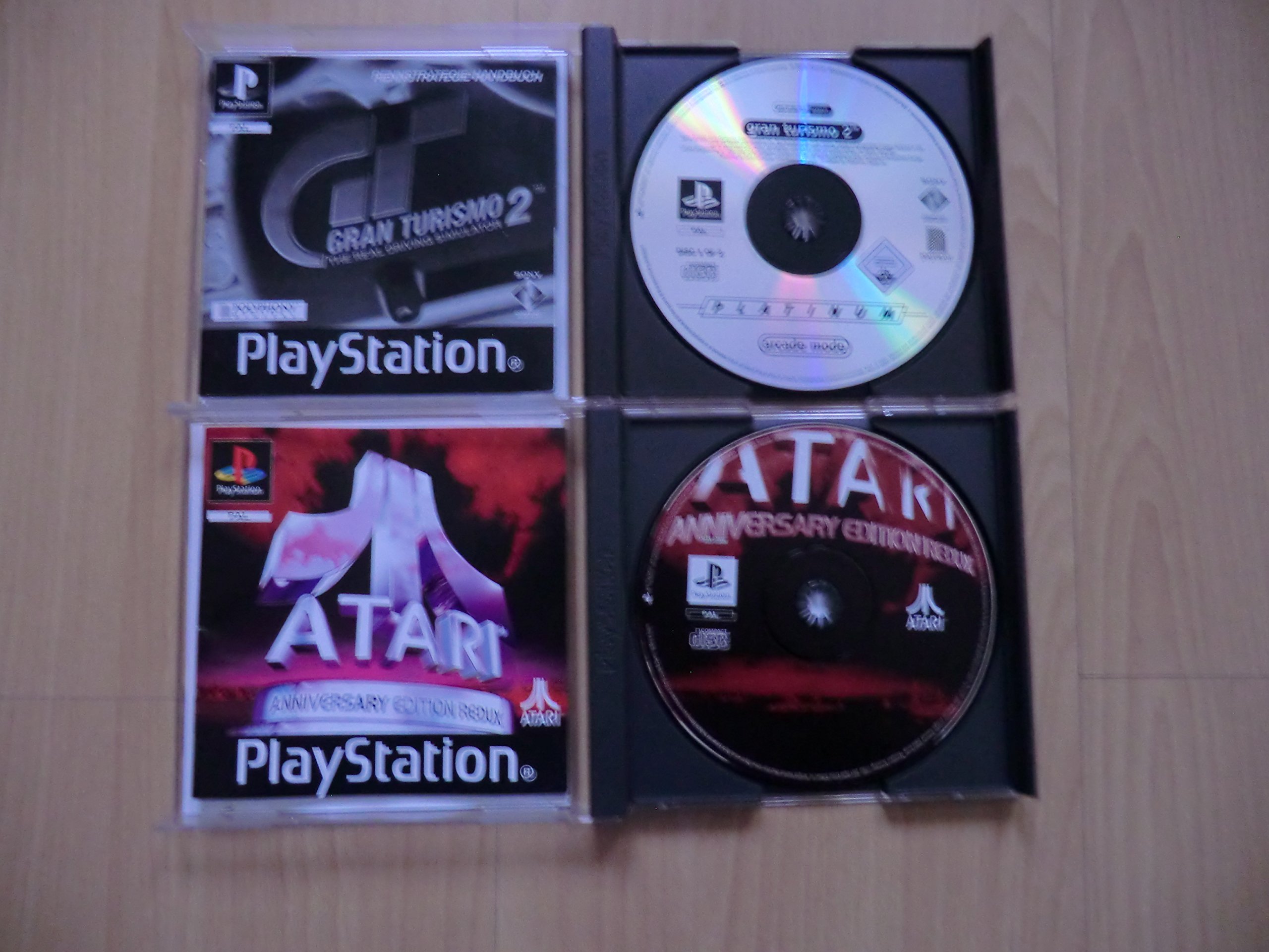 Grand Theft Auto 2