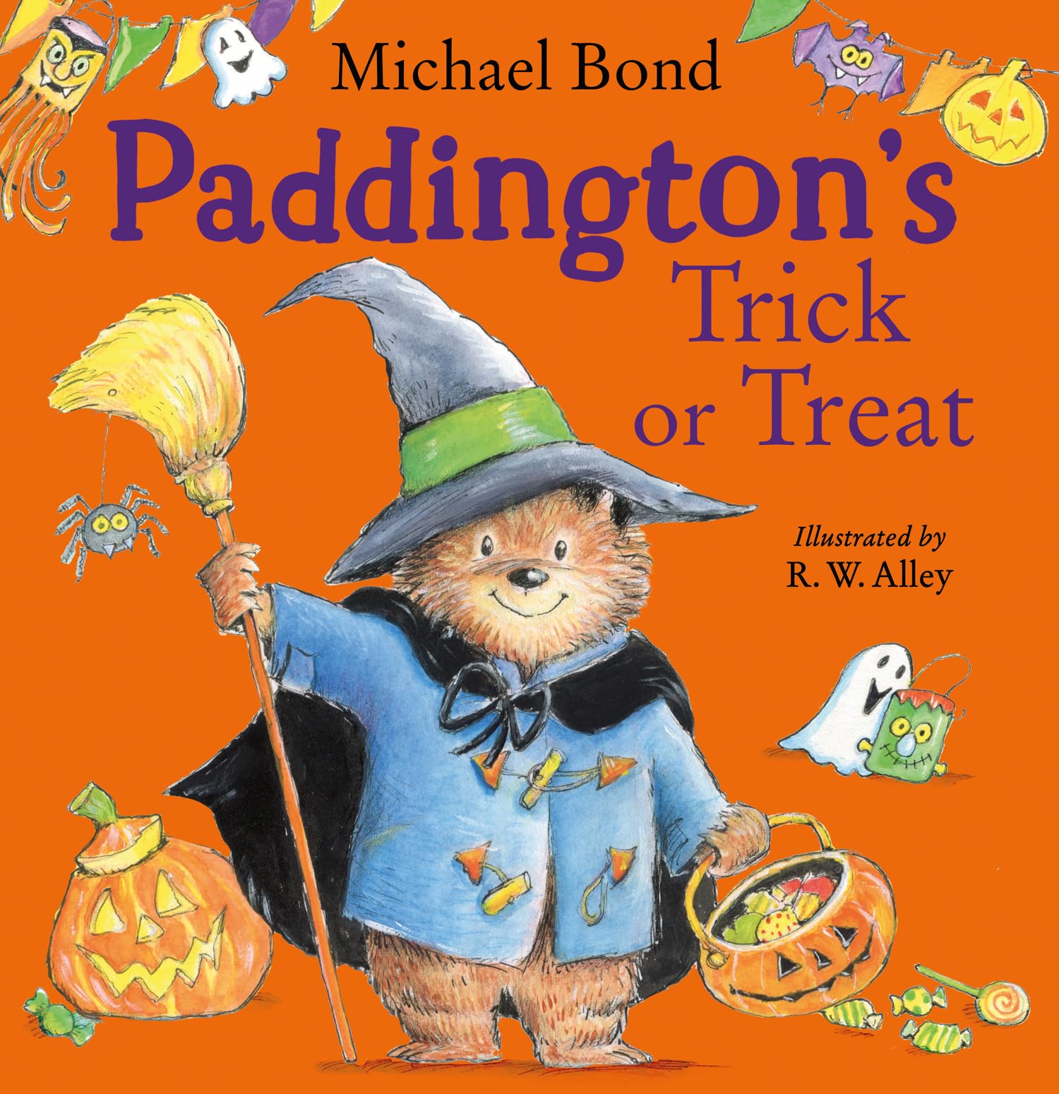 product_img5