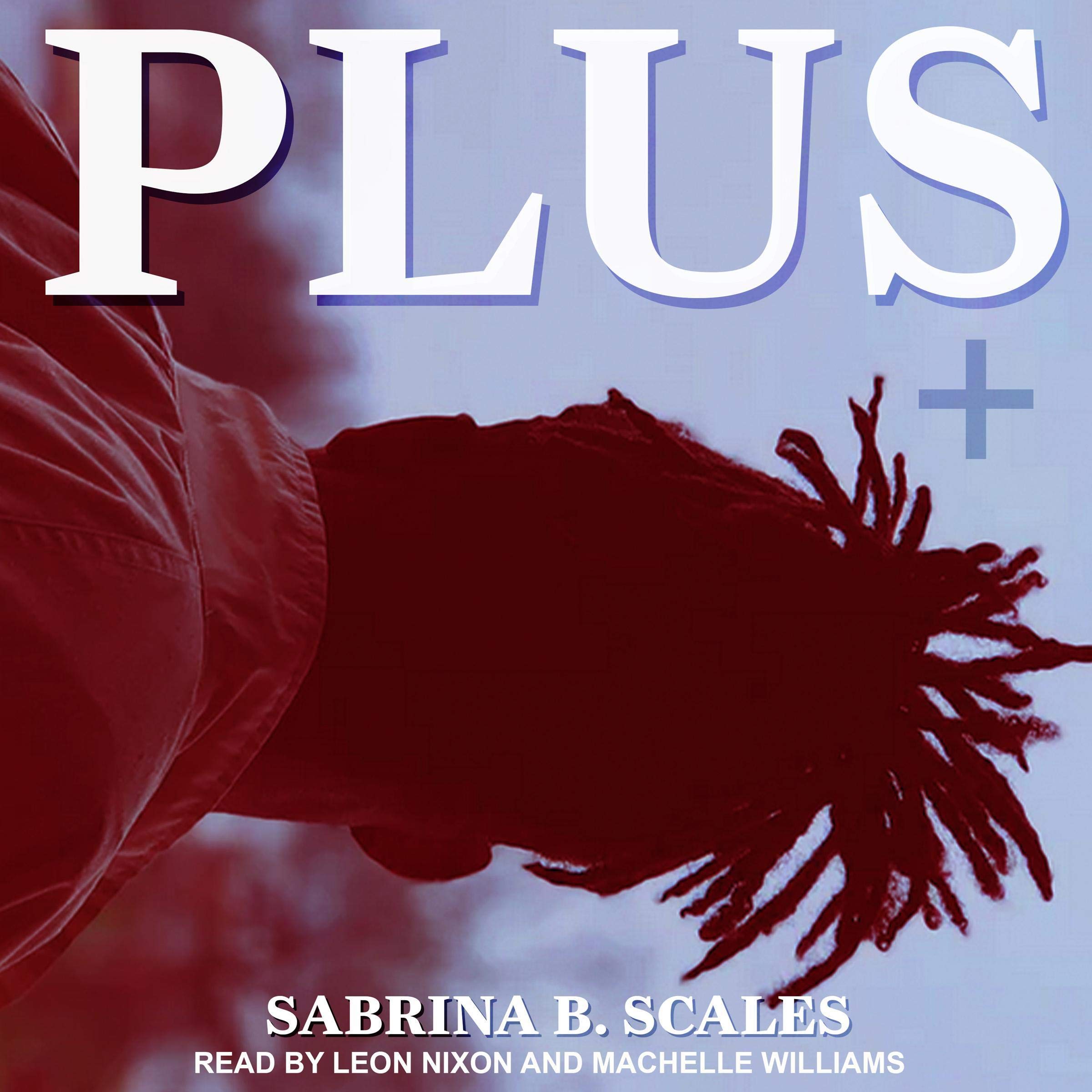 Cover art for Plus
