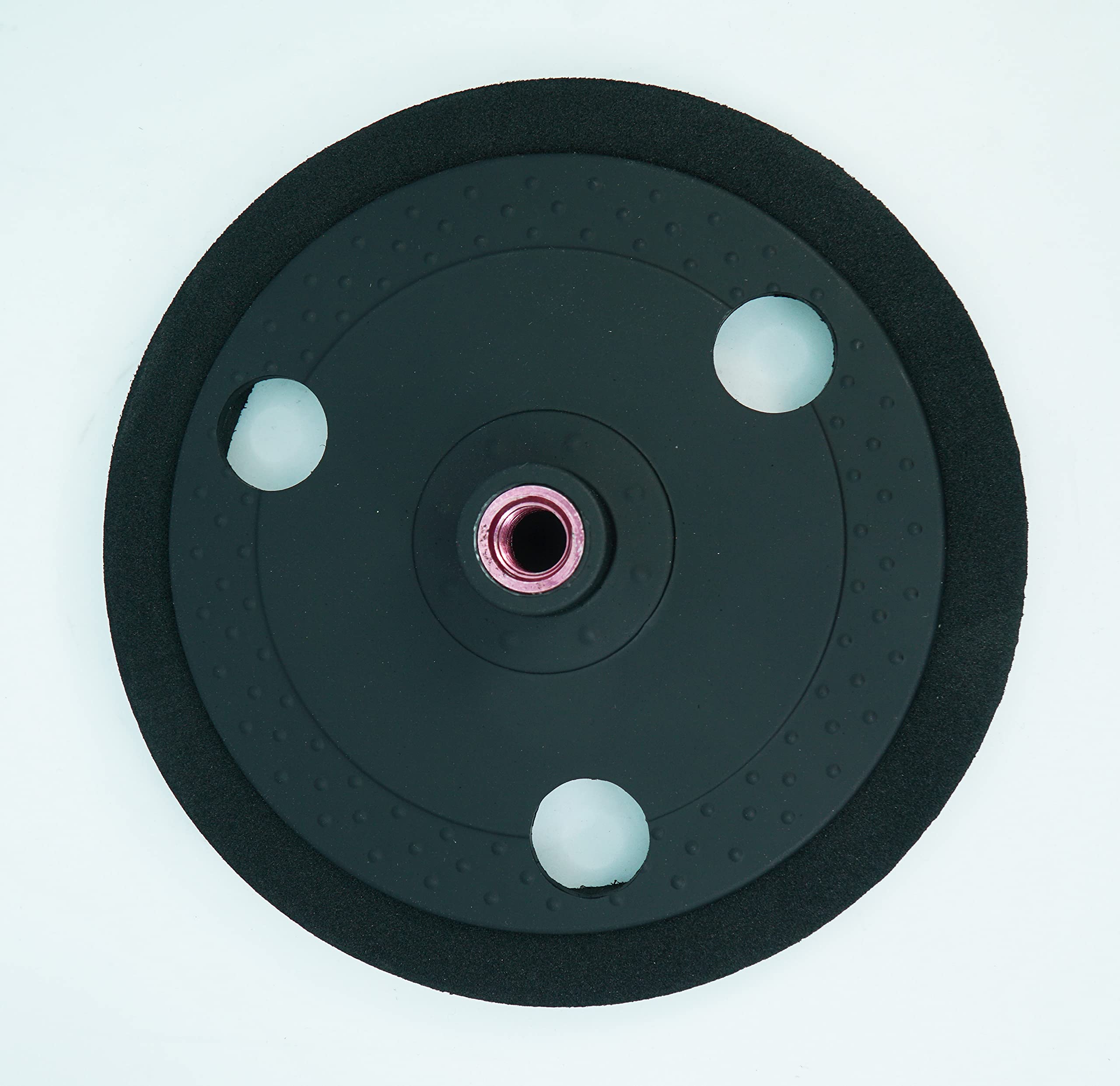 GELSON 86789 PLATORELLO per Angle Foam Pad