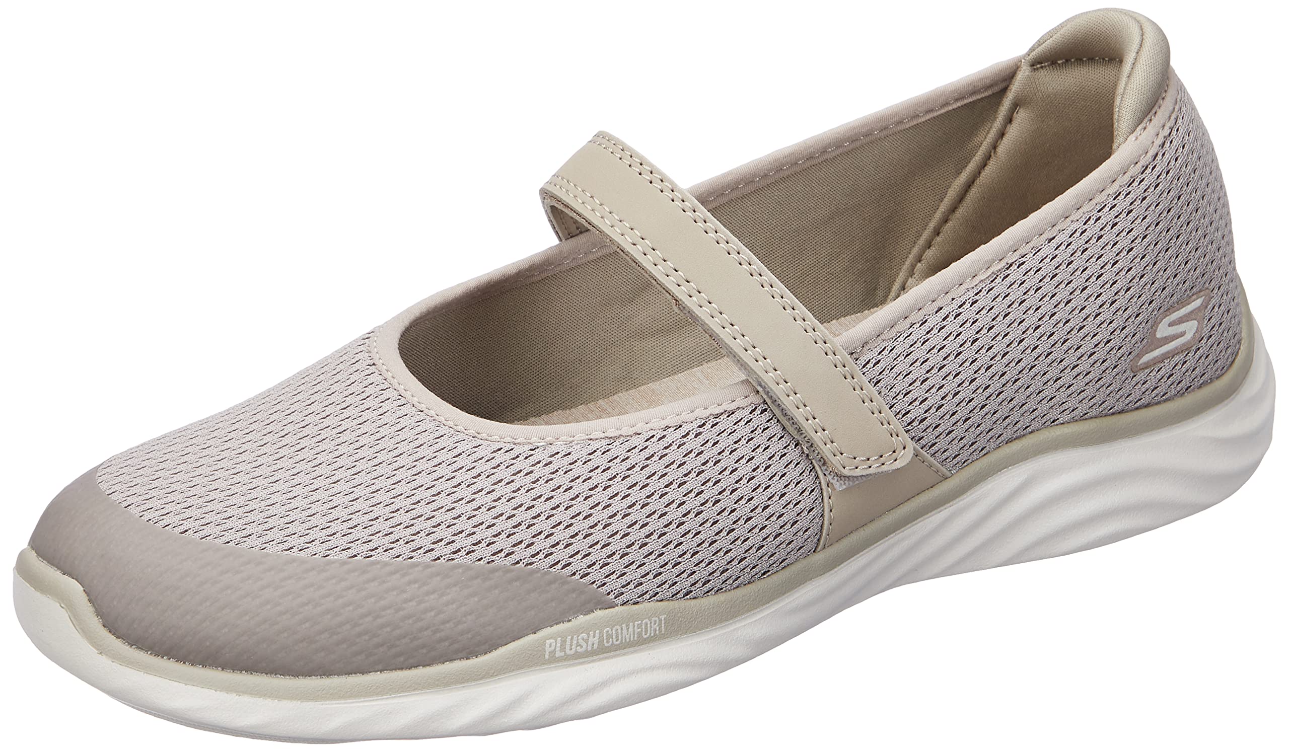 SkechersWomen On The Go Ideal Affection Casual Shoe