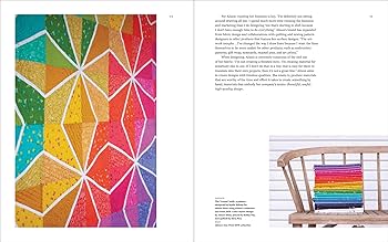 TEXTILES FOR MODERN LIVING 第五版 Sisal wallcovering - CMO Paris