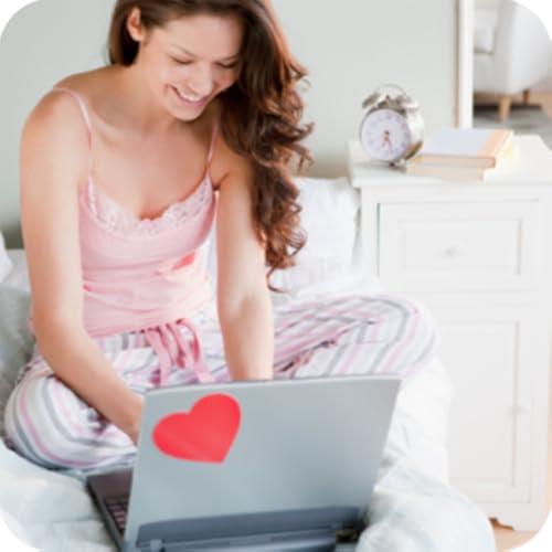 Online Dating Manual