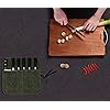Product Photo 5